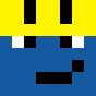 Riskbob