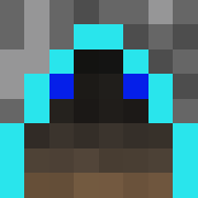 Minecraft profile picture for @Phased