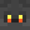 Marshqdow