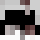 davidofcourse Minecraft head
