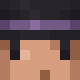 avatar Apan skin