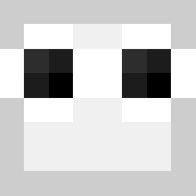 Minecraft profile picture for @Sobered