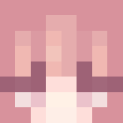 Minecraft profile picture for @Precipice