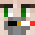 _Fabiano