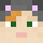 emmaicl Minecraft head