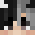 Ixon99
