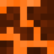 Minecraft profile picture for @Harsha