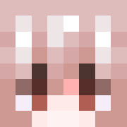 Minecraft profile picture for @Brook