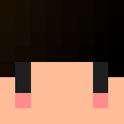 Minecraft profile picture for @Badminton