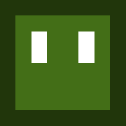 Minecraft profile picture for @Sobaan