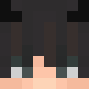 avatar zzzzzzzy skin