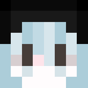 Minecraft profile picture for @interviews