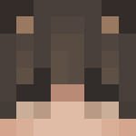 Photo de profil de 7assoneXbashtone