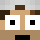 AimStyle Minecraft head