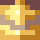 Raicho22 Minecraft head