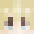 Inojin_