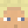 _Passipas_ Minecraft head