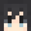 MineCraftYotter