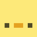 chiller_chicken