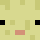 zanoza_v_pope Minecraft head