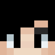 Minecraft profile picture for @SexxyAss