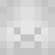 avatar BoxcarAssassin skin