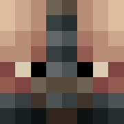 Minecraft profile picture for @Torment