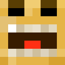 InnocentPotato1