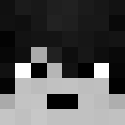 Minecraft profile picture for @Sticker