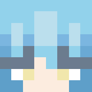 Minecraft profile picture for @SpeciWar