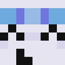 bluu_h