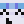 bluu_h