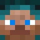 Anv1l__ 스킨