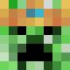 Sircreepergaming
