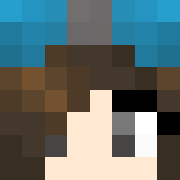 Minecraft profile picture for @Runtime