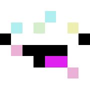 Minecraft profile picture for @Honeymoon