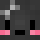 Tince Minecraft head