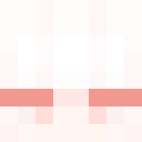 c_abyss