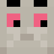 avatar D1SL skin