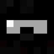 Minecraft profile picture for @Purging