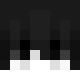 avatar 72Os skin
