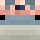 Salty_Whale Minecraft head