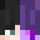 avatar PurpleAxolotle66 skin