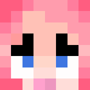 Minecraft profile picture for @Atari