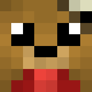 Minecraft profile picture for @Awaits