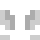 Sw1fta Minecraft head