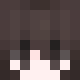 avatar efl skin