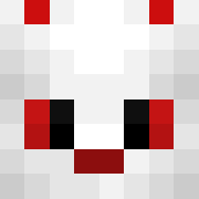 Minecraft profile picture for @Vanquishing