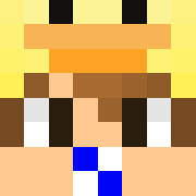 Minecraft profile picture for @Mowed