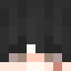 avatar andreyccv skin